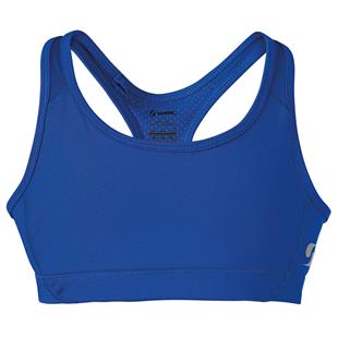 badger sports bra